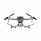 Bild 3 DJI Air 2S Fly More Combo Drohne