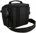 Case Logic Bryker DSLR Shoulder Bag BRCS-103 - Tragetasche für