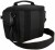 Bild 1 Case Logic Bryker DSLR Shoulder Bag BRCS-103 - Tragetasche für