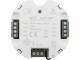 Homematic IP Smart Home Wiegand Schnittstelle, Detailfarbe: Hellgrau