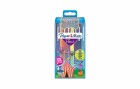 Paper Mate Fineliner Flair Medium Carnival Wonder 0.7 mm, 16