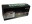 Bild 1 Lexmark Toner E460X31E Black, Druckleistung Seiten: 15000 ×