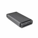 SanDisk Professional PRO-READER, Multi-Slot, USB 3.2 Gen 2