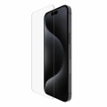 BELKIN ScreenForce Pro TemperedGlass a for iPhone 15 Pro Max