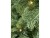 Image 1 Botanic-Haus Weihnachtsbaum De Luxe 256 LEDs Easy Shape, 150