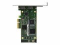 STARTECH .com PCIe HDMI Capture Card, 4K 60Hz PCI Express