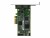 Bild 0 STARTECH .com PCIe HDMI Capture Card - 4K 60Hz PCI