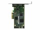 STARTECH HDMI CAPTURE CARD - 4K60HZ .  MSD