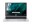 Immagine 15 Acer Chromebook 315 CB315-4H - Intel Pentium Silver N6000