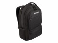 WENGER FUSE - Notebook-Rucksack - 39.6 cm (15.6"