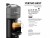Bild 9 De'Longhi Kaffeemaschine Nespresso Vertuo Next ENV120.GY Grau