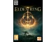 Bandai Namco Elden Ring, Für Plattform: PC, Genre: Rollenspiel