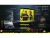 Bild 0 Bandai Namco Cyberpunk 2077 - Day One Edition (Code in