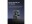 Bild 9 Creality Nebula Kamera, UBS, Nachtsicht, Zeitraffer