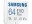 Image 2 Samsung microSDXC-Karte Evo Plus 64 GB, Speicherkartentyp