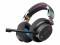 Bild 15 Skullcandy Headset PLYR Multi-Platform Gaming Wireless Over Ear