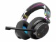 Image 16 Skullcandy Headset PLYR ? X Street Fighter