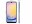 Bild 8 Samsung Galaxy A25 5G 128 GB Blue, Bildschirmdiagonale: 6.5