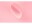 Immagine 6 inFace Gesichtsreiniger Sonic Cleanse Device, Pink, Detailfarbe