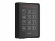 Axis Communications Axis A4120-E - RFID proximity reader / keypad