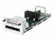 Cisco Meraki MA-MOD-4X10G