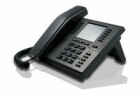 INNOVAPHONE IP112 - VoIP-Telefon - dreiweg Anruffunktion - SIP
