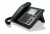 Bild 9 innovaphone IP111 - VoIP-Telefon - dreiweg Anruffunktion - SIP