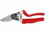 Felco Gartenschere 7 Rollgriff, Scherentyp