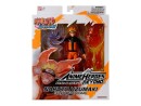 BANDAI Figur Anime Heroes Beyond ? Naruto Uzumaki, Themenbereich