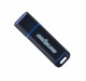 disk2go   USB-Stick passion 2.0