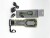 Bild 2 Nordride Handleuchte Grip Pro 350 Lumen, IP65, mit Magnet