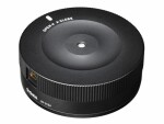 SIGMA USB Dock UD-01 Nikon F-Mount, Zubehörtyp Kamera