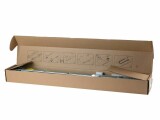 Dell Rackmount Kit ReadyRails Sliding Rails w/o CMA 770-BBKW