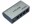 Image 0 Nektar USB-MIDI-Interface Midiflex 4