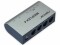 Bild 0 Nektar USB-MIDI-Interface Midiflex 4