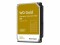 Bild 5 Western Digital Harddisk WD Gold 20 TB 3.5", Speicher Anwendungsbereich
