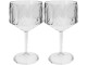 Koziol Cocktailglas Superglas Club No. 15, 400 ml, 2