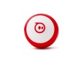 Sphero Roboter Ball Mini Rot