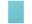 Bild 0 Rainbow Kopierpapier Rainbow 120 g/m² A4, Mittelblau, Geeignet für