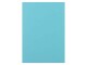 Rainbow Kopierpapier Rainbow 120 g/m² A4, Mittelblau, Geeignet für