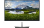 Dell Monitor P2423DE, Bildschirmdiagonale: 23.8 ", Auflösung