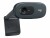 Bild 16 Logitech Webcam HD C270 HD 720p, Belichtungskorrektur, Eingebautes