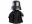 Image 4 Mattel Plüsch Star Wars Darth Vader Feature Plush (Obi-Wan)