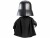 Bild 3 Mattel Plüsch Star Wars Darth Vader Funktionsplüsch