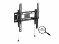 PureMounts PM-BTL400 - Kit de montage (support mural)