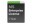 Image 0 Cisco Meraki Enterprise - Licence