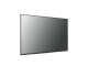 Bild 4 LG Electronics LG Hotel-TV 43UR762H 43 ", Bildschirmdiagonale: 43 "