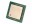 Image 1 Hewlett-Packard HPE CPU DL380 Intel Xeon Gold 5218R 2.1 GHz