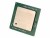 Image 1 Hewlett-Packard Intel Xeon Gold 5218R - 2.1 GHz - 20-core