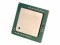 Bild 2 Hewlett Packard Enterprise HPE CPU DL380 Intel Xeon Silver 4210R 2.4 GHz